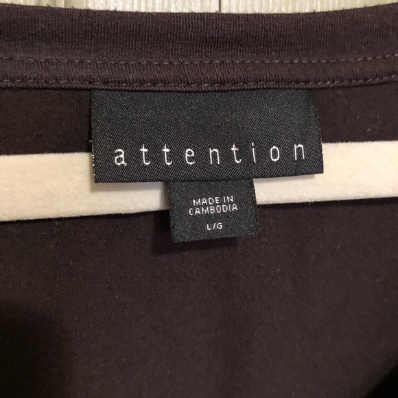 Top - Picture 3 of 4